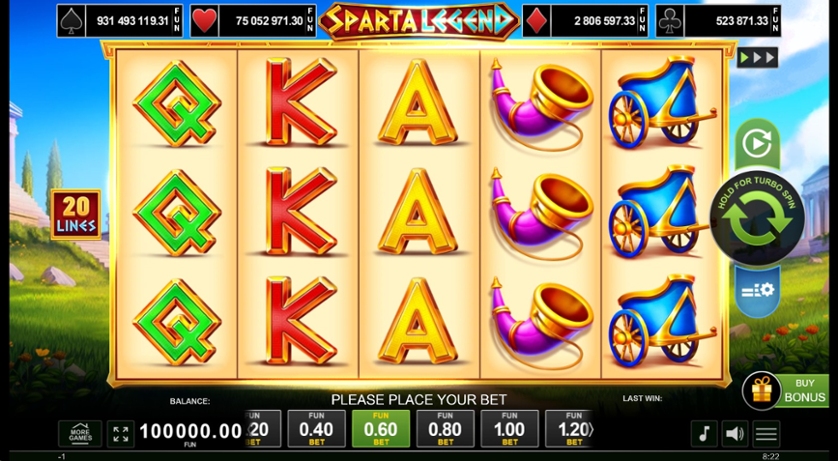 20 Sparta Legend.jpg