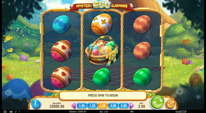 Mystery Egg Surprise.jpg