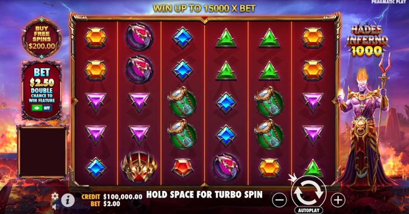 Hades Inferno 1000.jpg