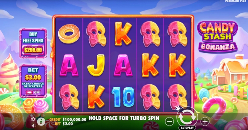 Candy Stash Bonanza.jpg