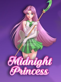 Midnight Princess