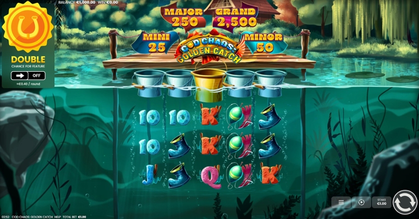 Cod Chaos Golden Catch.jpg