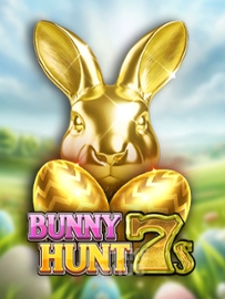 Bunny Hunt 7s