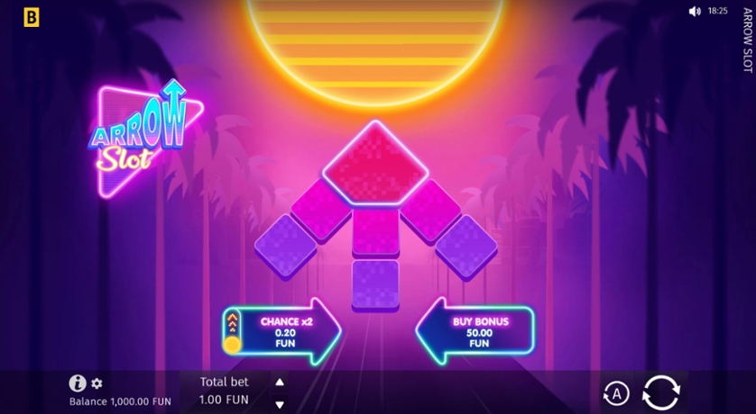 Arrow Slot.jpg