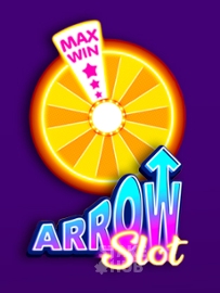 Arrow Slot