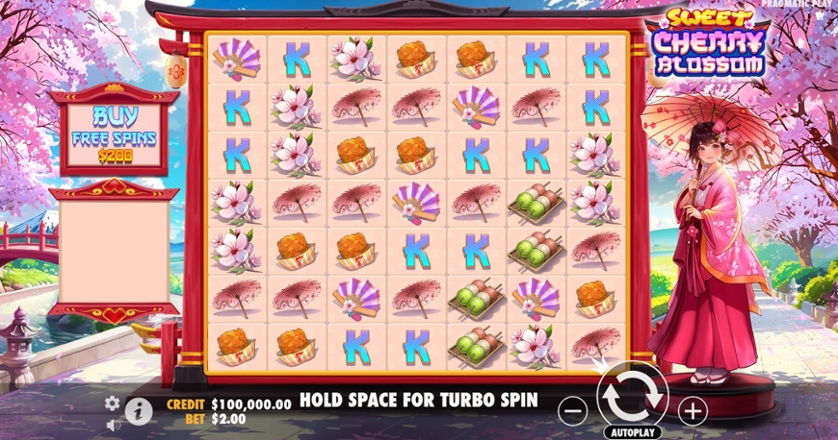 Sweet Cherry Blossom.jpg