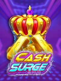 Cash Surge
