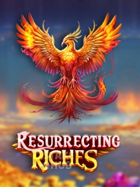 Resurrecting Riches