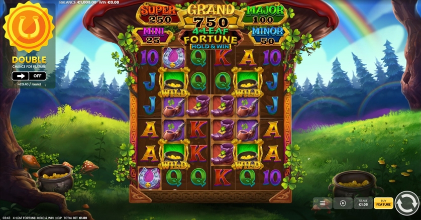 4-Leaf Fortune Hold & Win.jpg