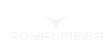 Royal Mega Casino Logo