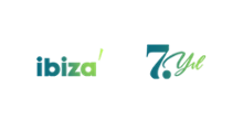 Ibizabet Casino