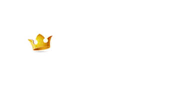 LottoKings Casino Logo