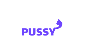 PussyBet Casino Logo