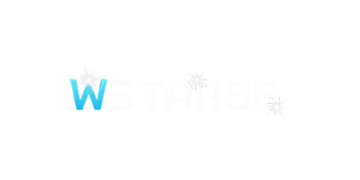 WSTAR88 Casino Logo