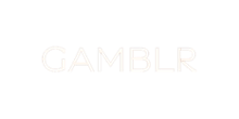 GAMBLR Casino