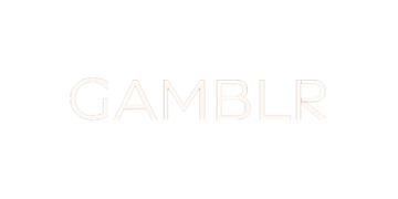GAMBLR Casino Logo