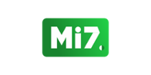 Mi7 Casino
