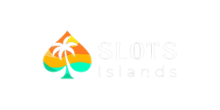 Slots Islands Casino