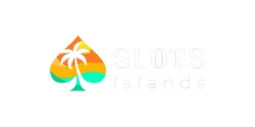 Slots Islands Casino Logo