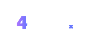 4tuns Casino Logo