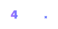 4tuns Casino Logo