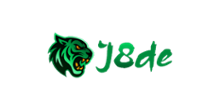 J8de Casino