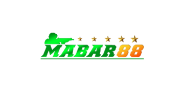 Mabar88 Casino Logo