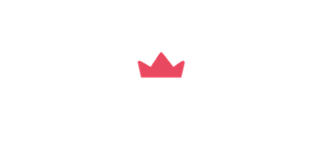 UK Riches Casino Logo