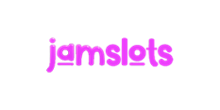 Jamslots Casino