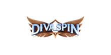 DivaSpin Casino