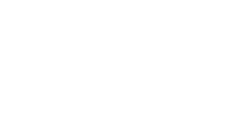 SportyBet Casino Logo