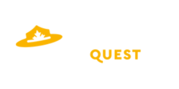 Grizzly's Quest Casino Logo