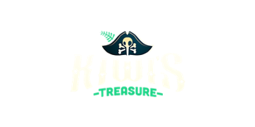 Kiwi's Treasure Casino Logo