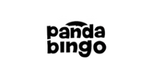 Panda Bingo Casino