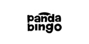 Panda Bingo Casino Logo