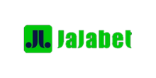 JajaBet Casino