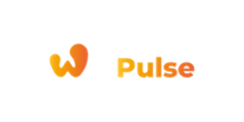 WinPulse Casino