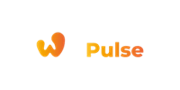 WinPulse Casino Logo
