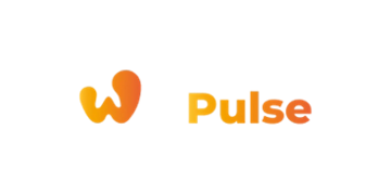 WinPulse Casino Logo