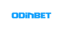 OdinBet Casino