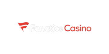 Fanatics Casino Logo