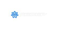Sever Casino