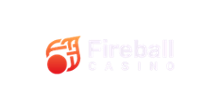 Fireball Casino