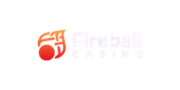 Fireball Casino Logo