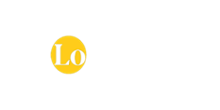 Locasbet Casino