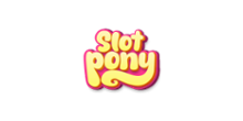 Slot Pony Casino