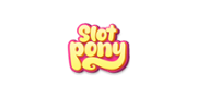 Slot Pony Casino Logo