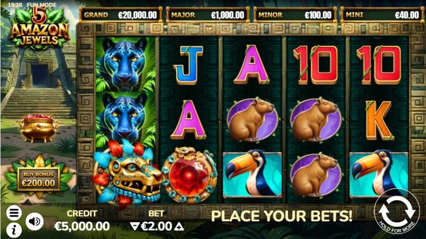 5 Amazon Jewels SC.jpg