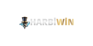 Harbiwin Casino Logo