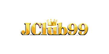 JClub99 Casino Logo